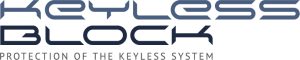 AUTHOR-KEYLESS-BLOCK-01