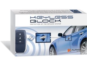 KEYLESS-BLOCK-1