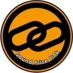 soundprize_link