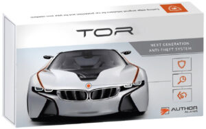 tor